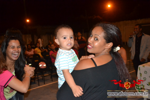 fael rolim de moura